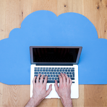 6 avantages du multi-cloud (ou « cloud hybride ») et pourquoi l’adopter en entreprise 
