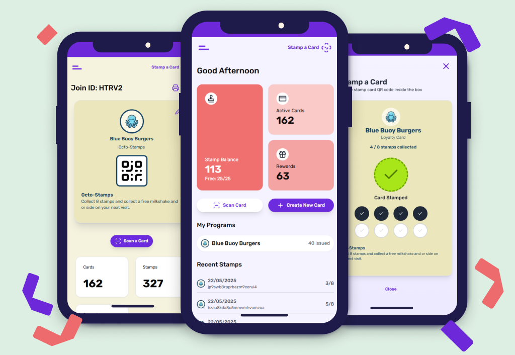 Get More with Less: Unveiling a Lightning-Fast New Design