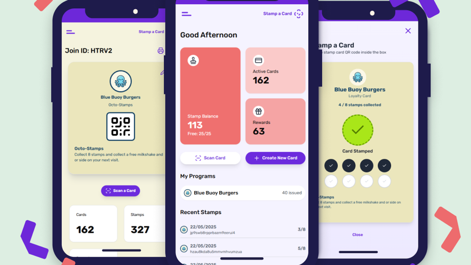 Get More with Less: Unveiling a Lightning-Fast New Design
