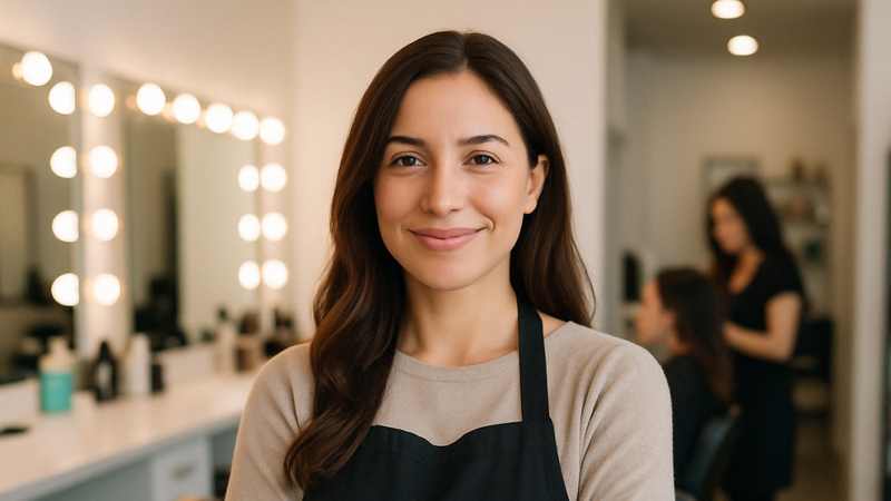 Beyond Beauty: Building on Your Successful Beauty Salon Business with a Loyalty Program