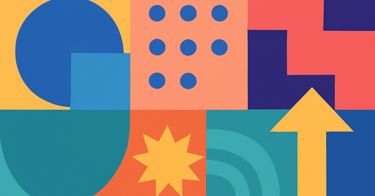 How Loyalty Stamp Cards Will Change Once You’ve Gone Digital