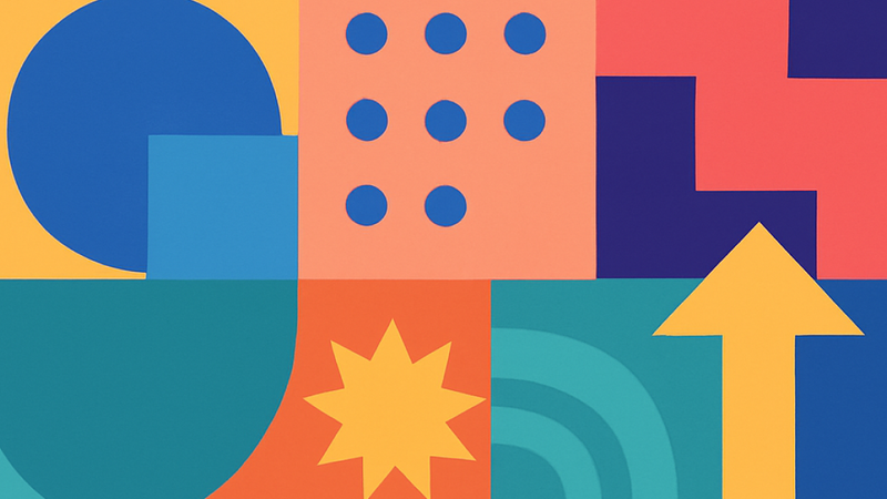 How Loyalty Stamp Cards Will Change Once You’ve Gone Digital