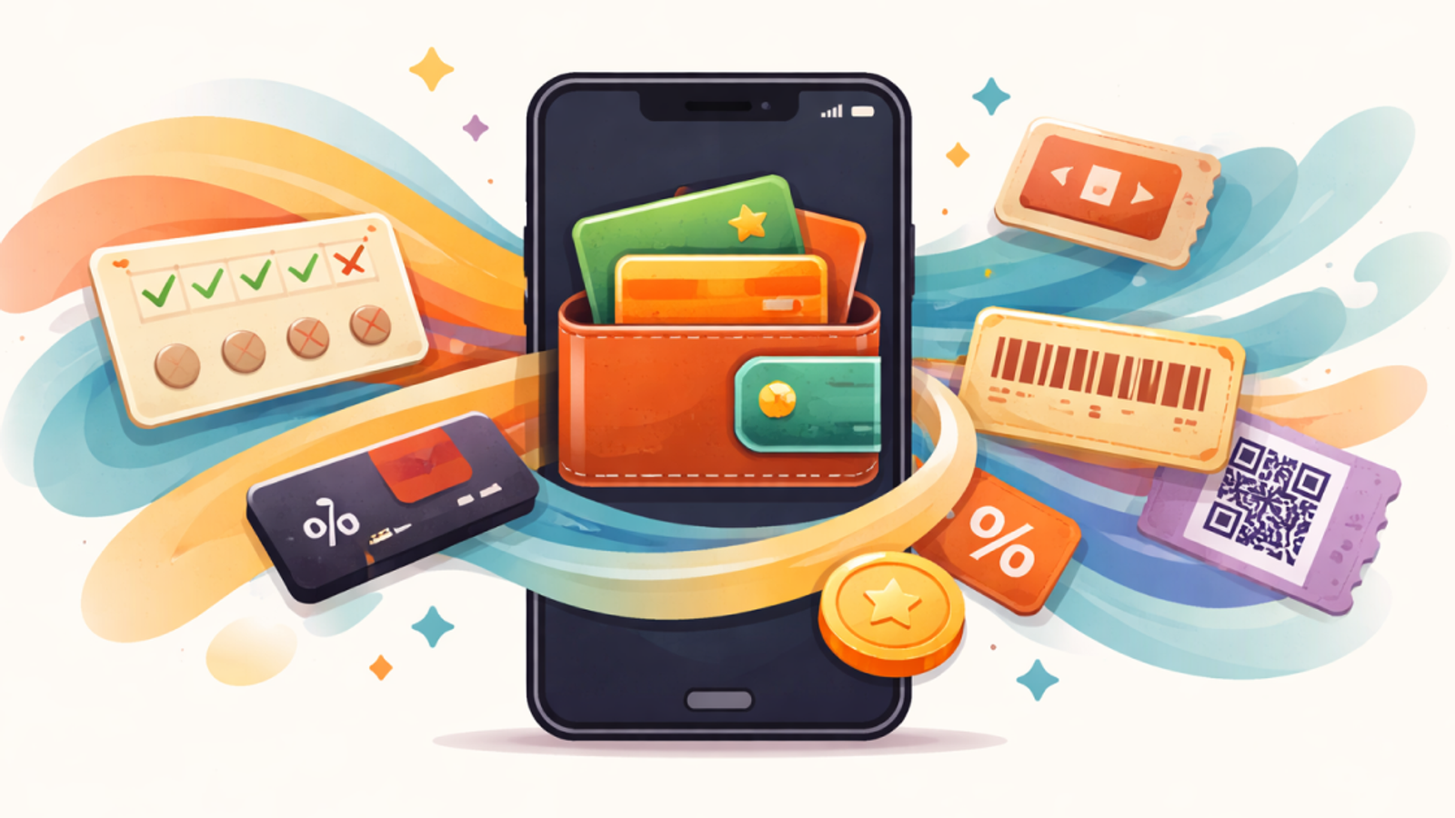 why-phone-wallets-are-replacing-loyalty-apps