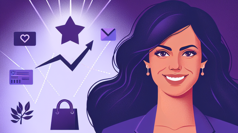 Boost Your Business Growth: The Transformative Power of Loyalty Schemes