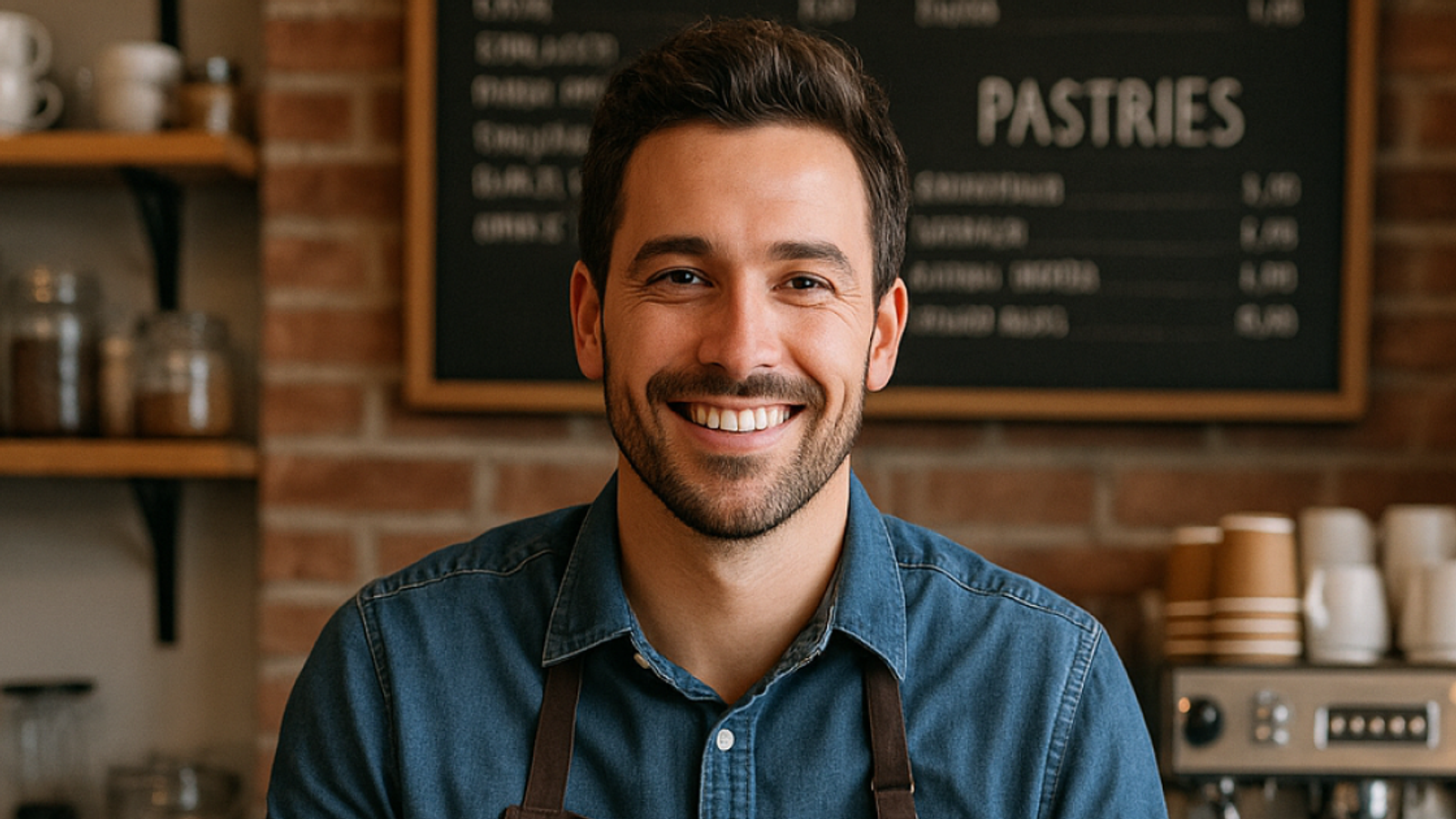 New Year, New Regulars: Start 2026 with a Smarter Loyalty Program