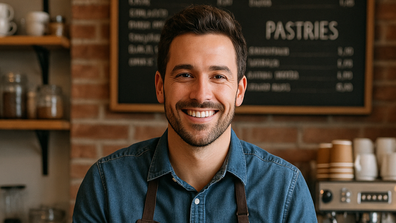 New Year, New Regulars: Start 2026 with a Smarter Loyalty Program