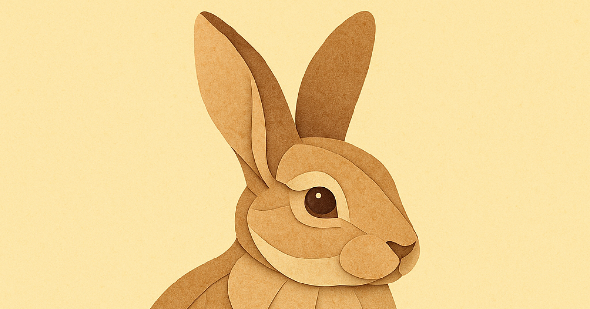 Loytu Product Update - May 25 - A Spring Boost