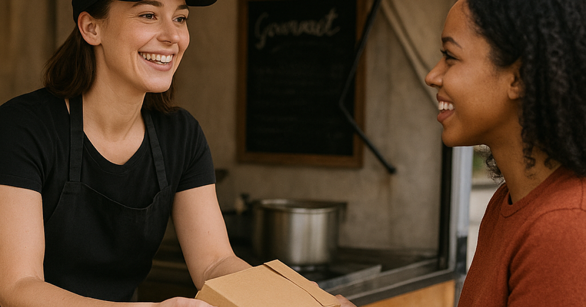 Do Customers Really Want Faster Service... or Just Better Service?