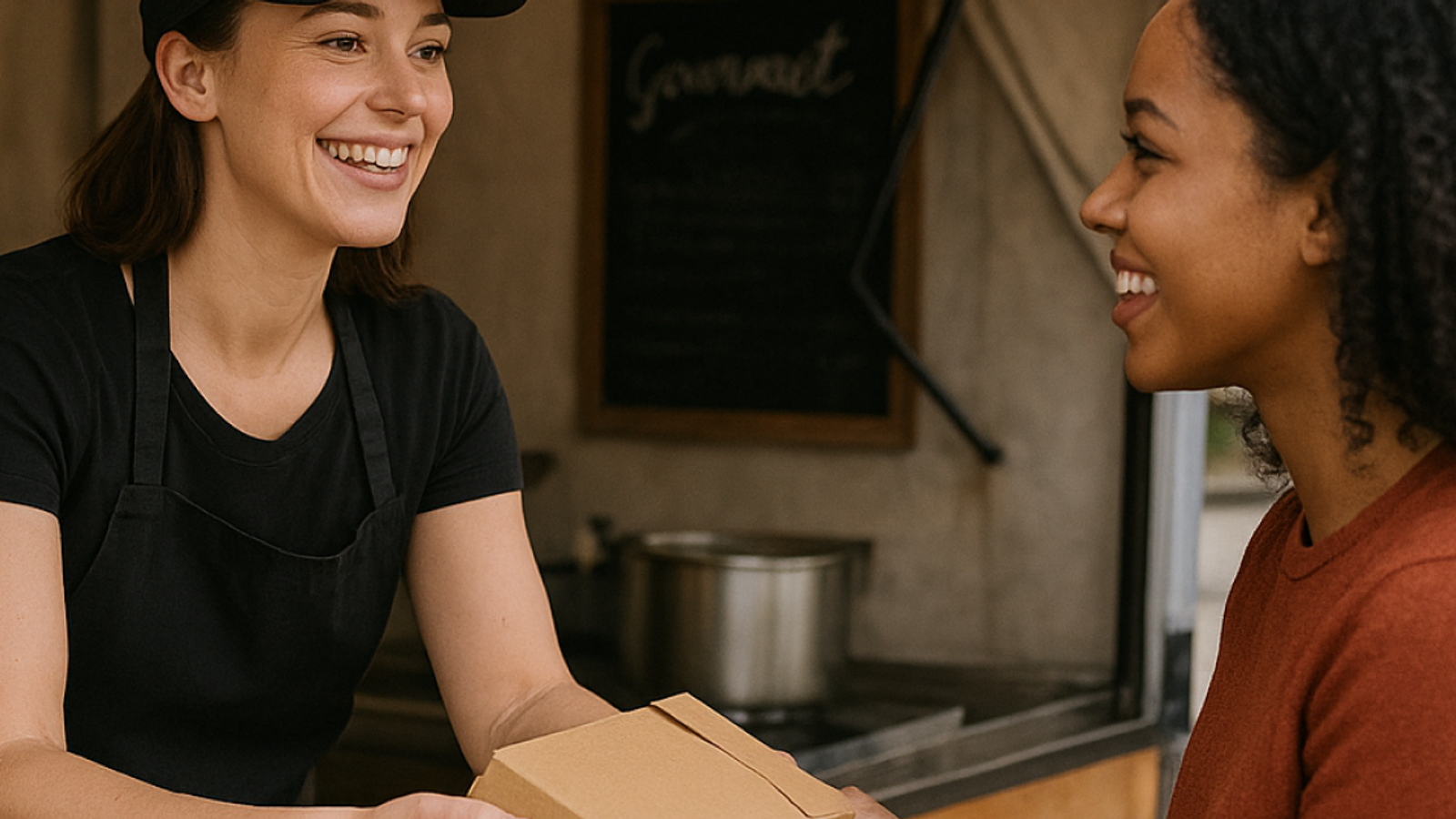 Do Customers Really Want Faster Service... or Just Better Service?