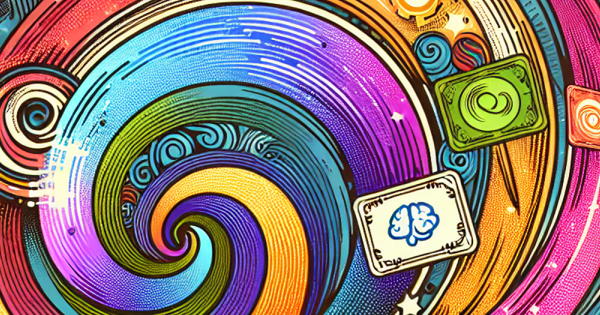 Spin the Loyalty Reward Cards Magic: Decode the Psychology