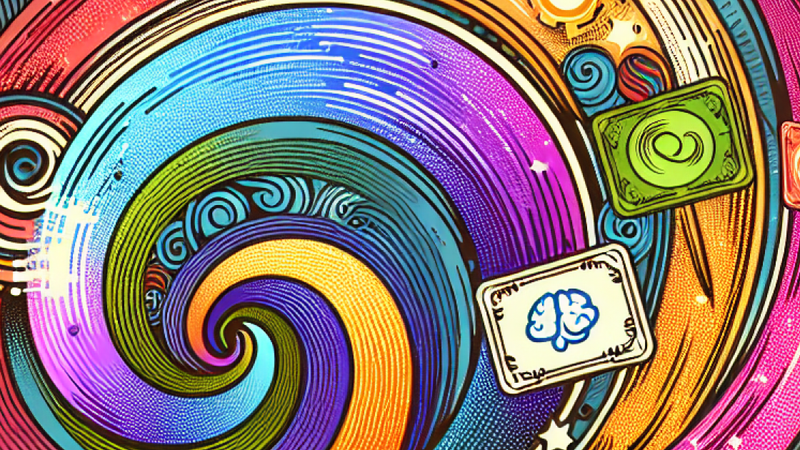 Spin the Loyalty Reward Cards Magic: Decode the Psychology