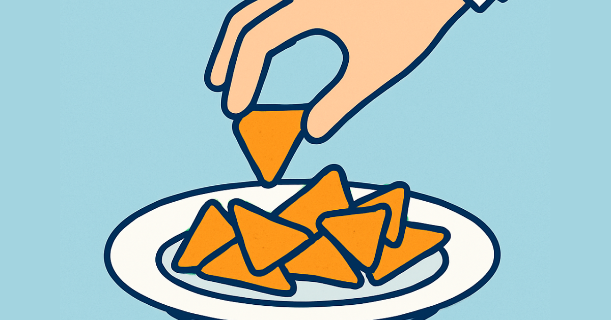 How Long Does Loyalty Last? - A look at the stickiness of customer love.