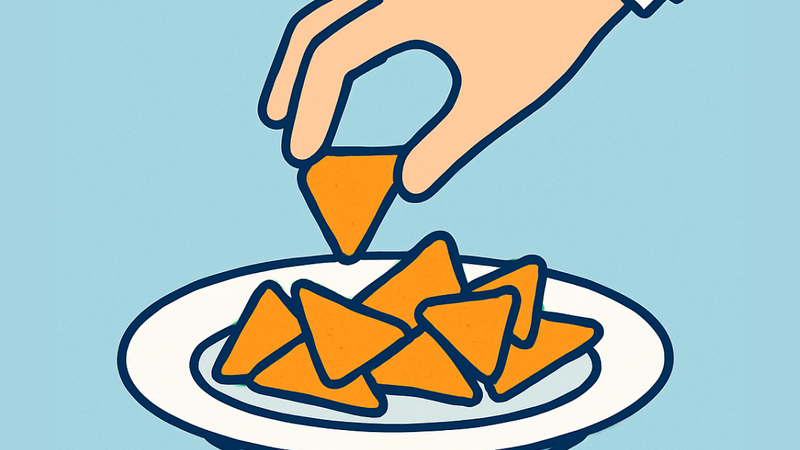 How Long Does Loyalty Last? - A look at the stickiness of customer love.