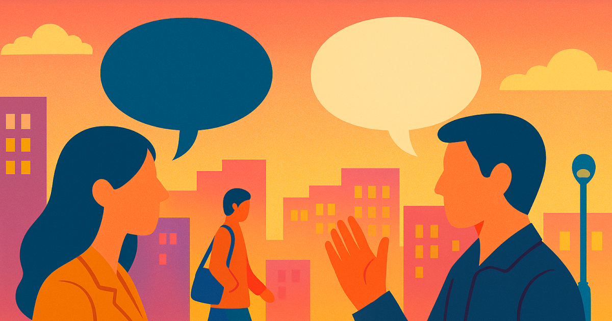 What the Digital World Can Learn from Everyday Privacy