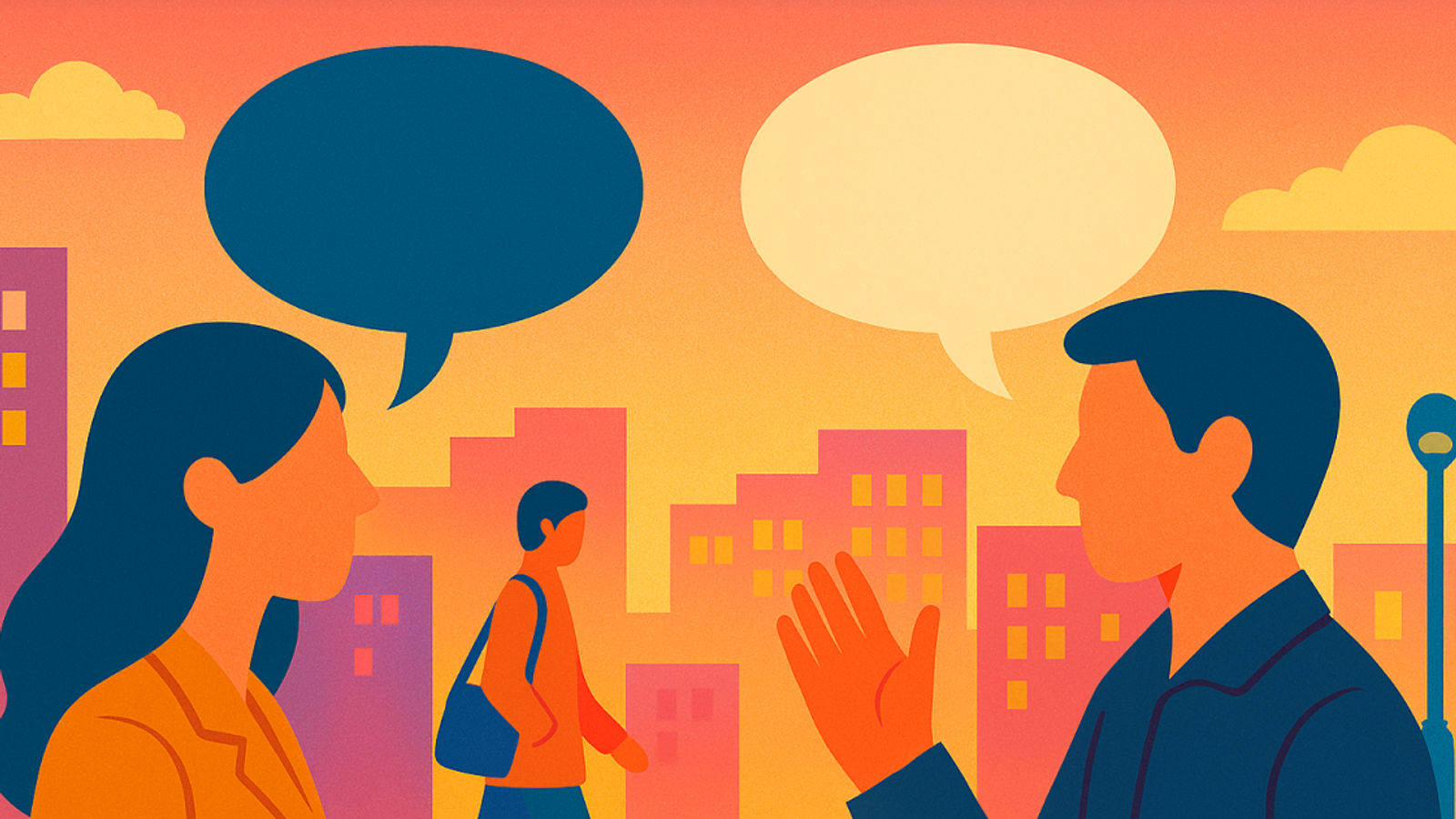 What the Digital World Can Learn from Everyday Privacy