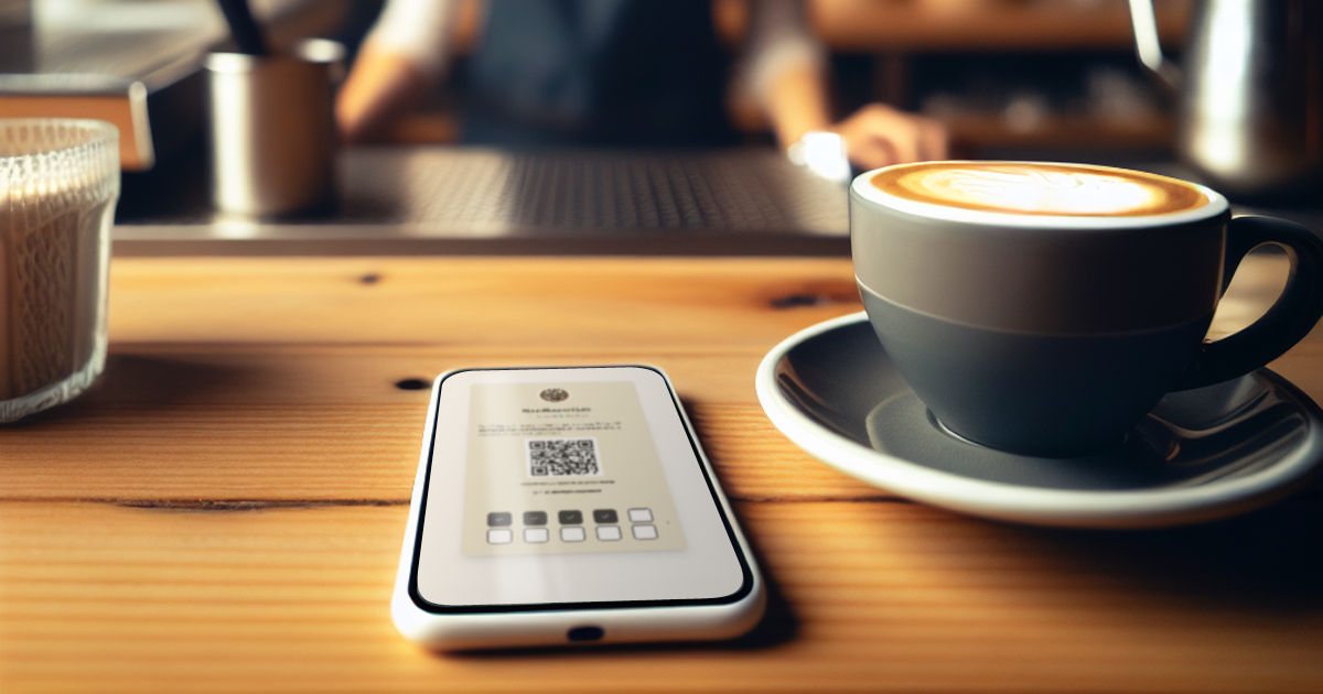 What is Loytu and how does it work?