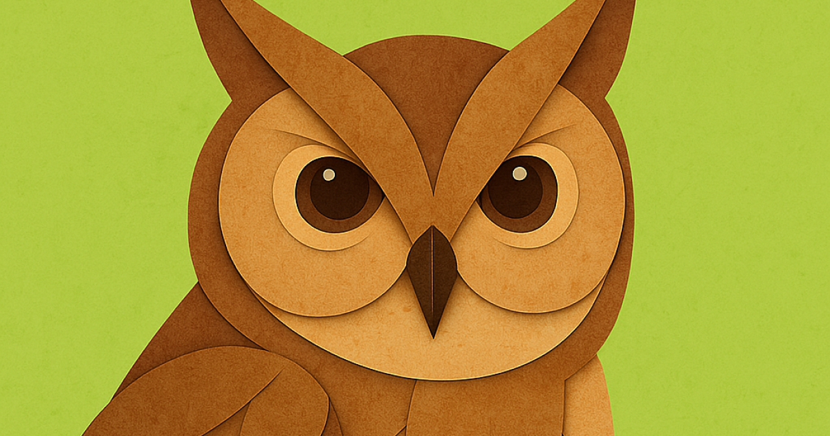 Loytu Product Update – Aug 25 – Some Hot Changes