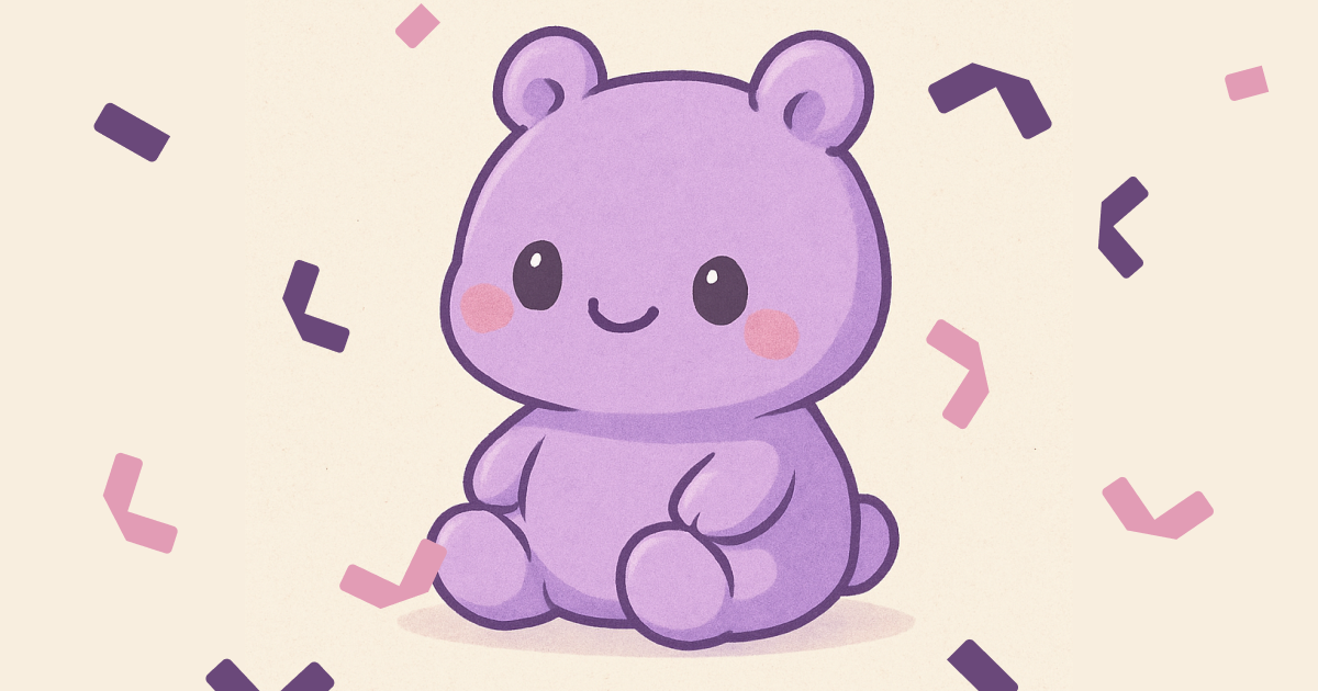 The Plushie Principle: How Small Gestures Create Giant Brand Loyalty