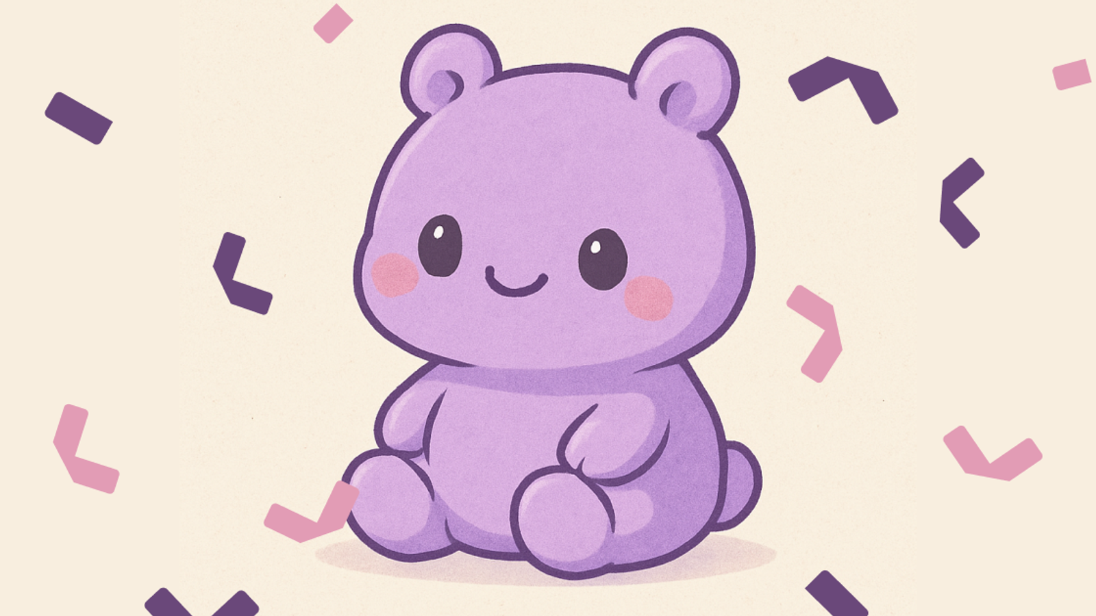 The Plushie Principle: How Small Gestures Create Giant Brand Loyalty