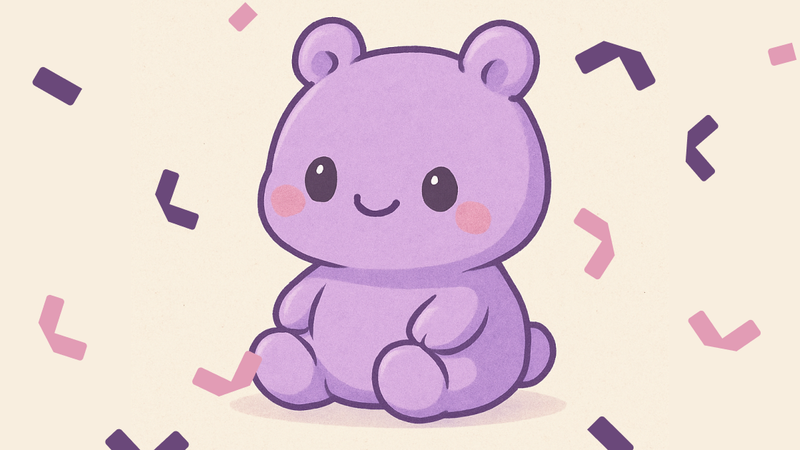 The Plushie Principle: How Small Gestures Create Giant Brand Loyalty
