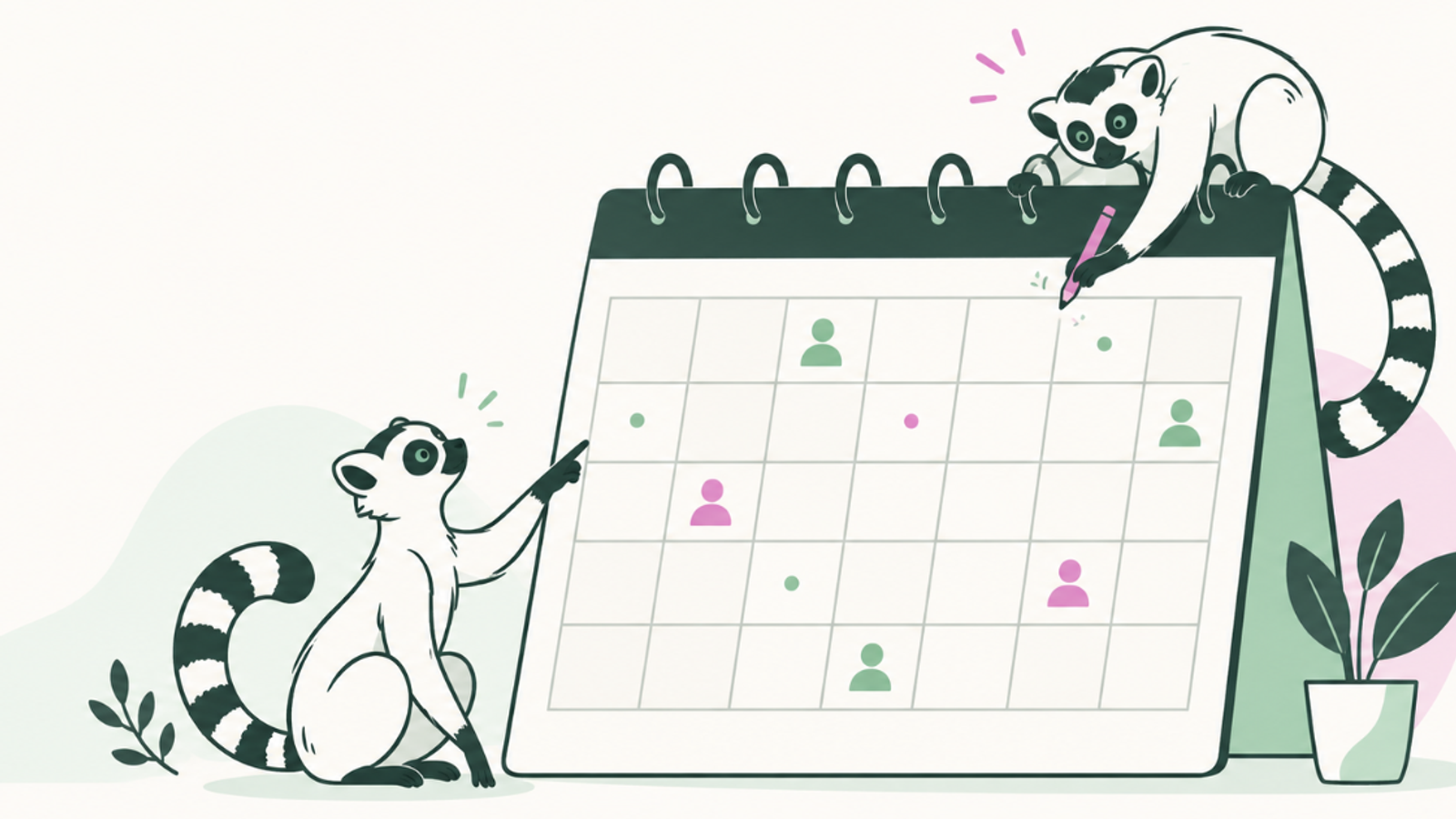 Business Gone Quiet? How to Bring Customers Back Without Relying on Discounts