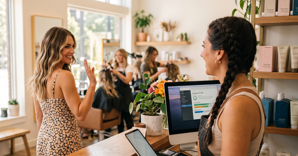What is Loytu and how does it work?