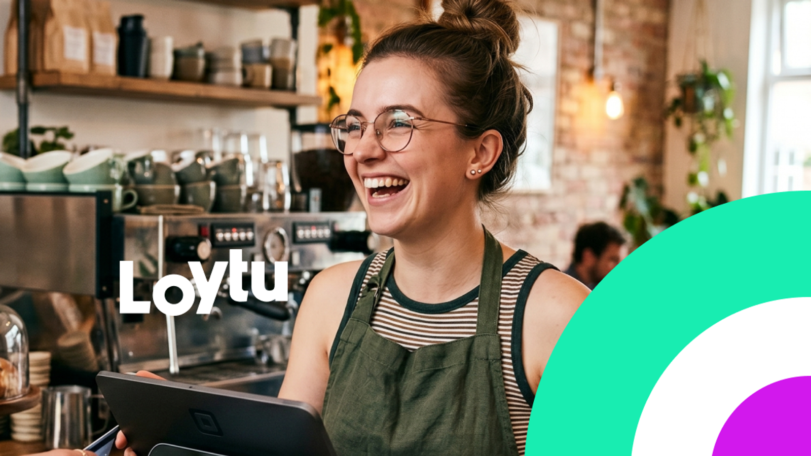 Loytu Unveils New Brand Identity as It Enters Its Next Stage of Growth