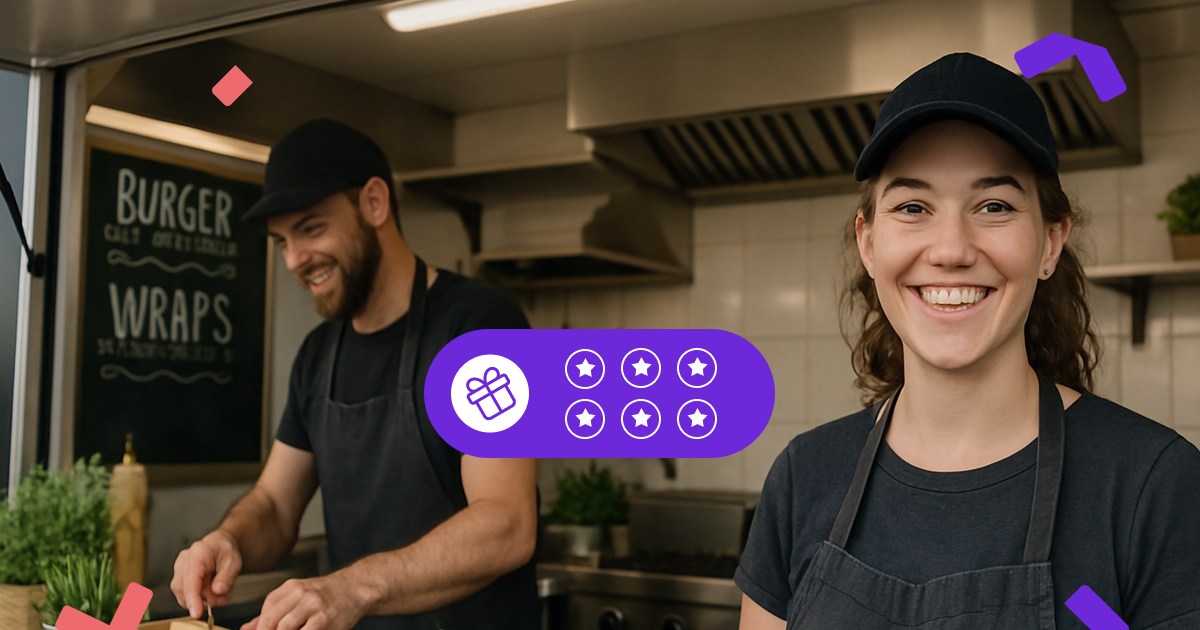 Team Work Makes the Dream Work: Introducing Kiosk Mode in Loytu