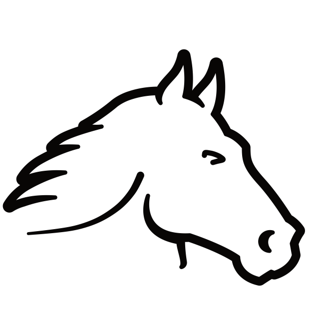 Equus Signum logo