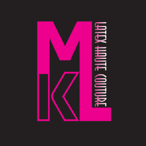 MKL Latex Couture logo