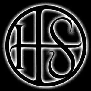 House of Sins logo