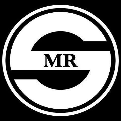 Mr S Leather logo