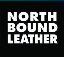 Northbound Leather logo