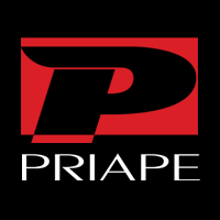Chez Priape logo