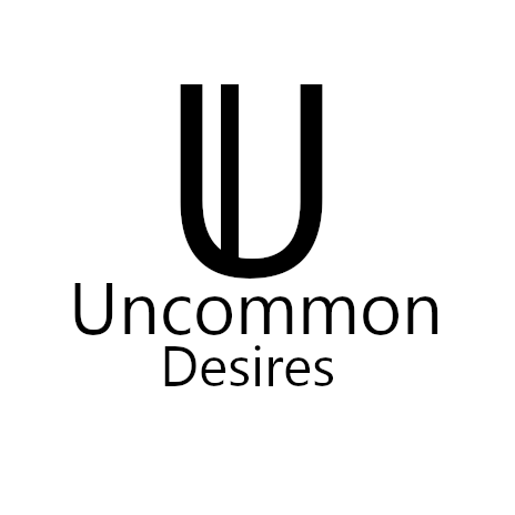Uncommon Desires logo
