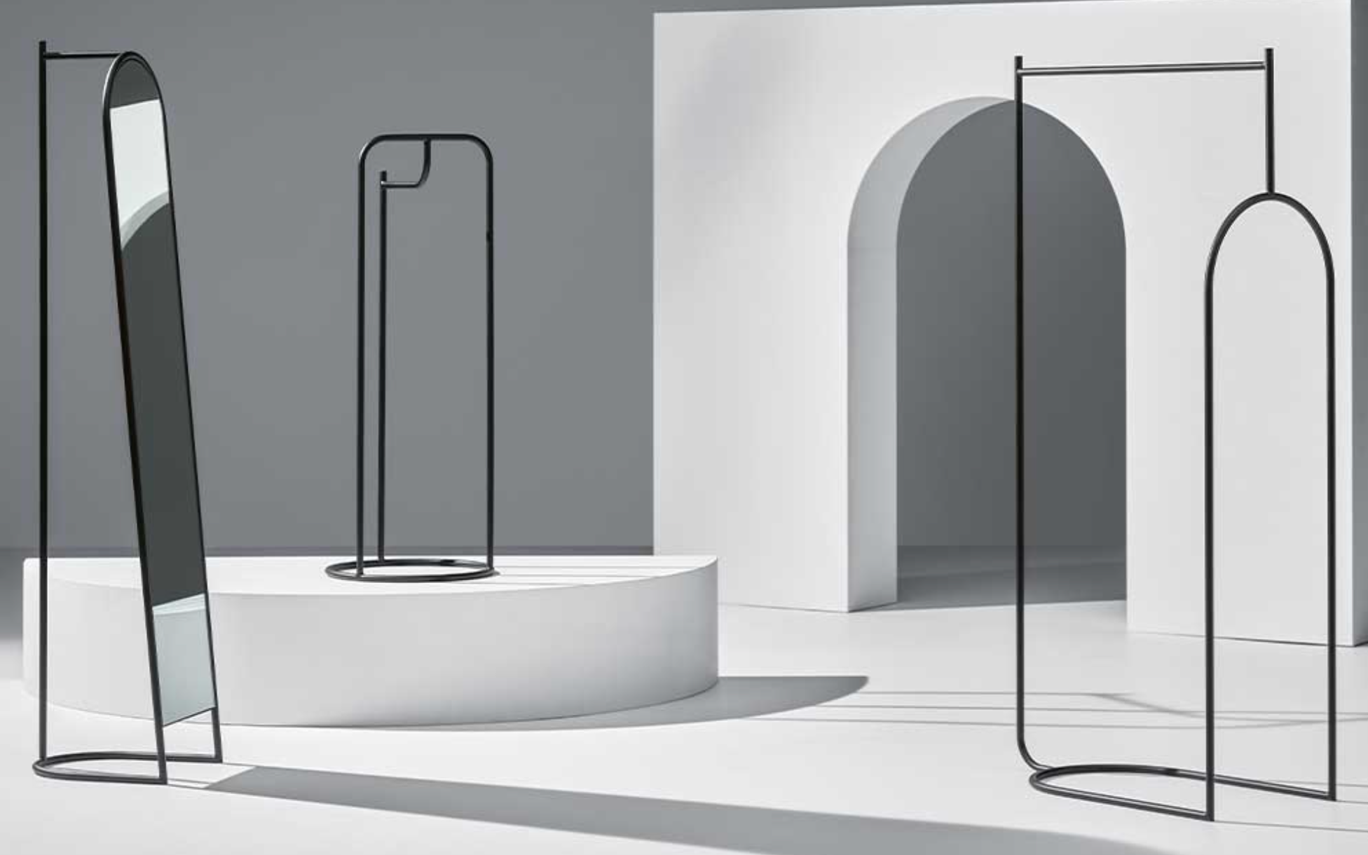 Design & Furniture Shops in and around Lausanne The Lausanne Guide