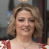 Julie Morgan