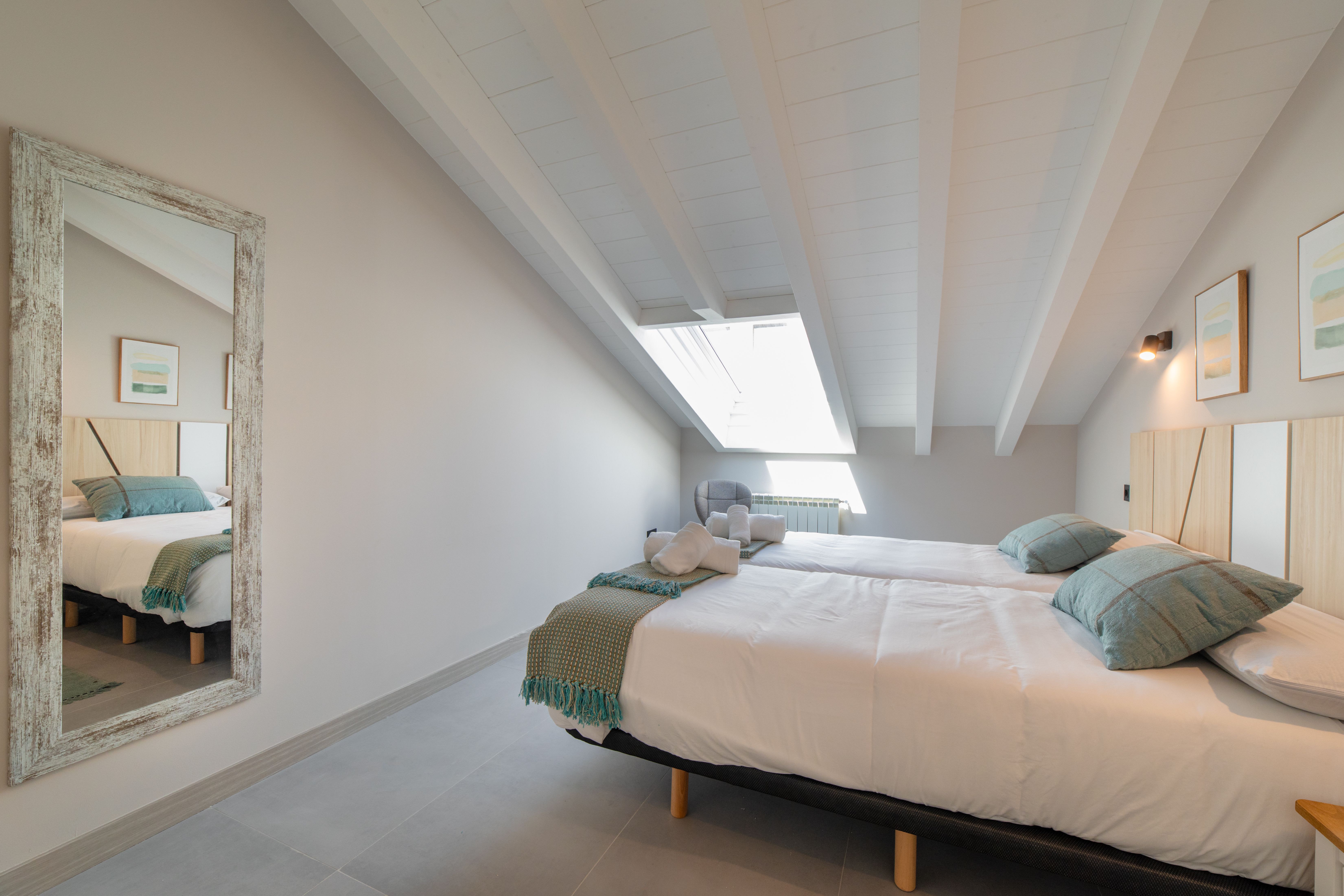 Dúplex 7 29
