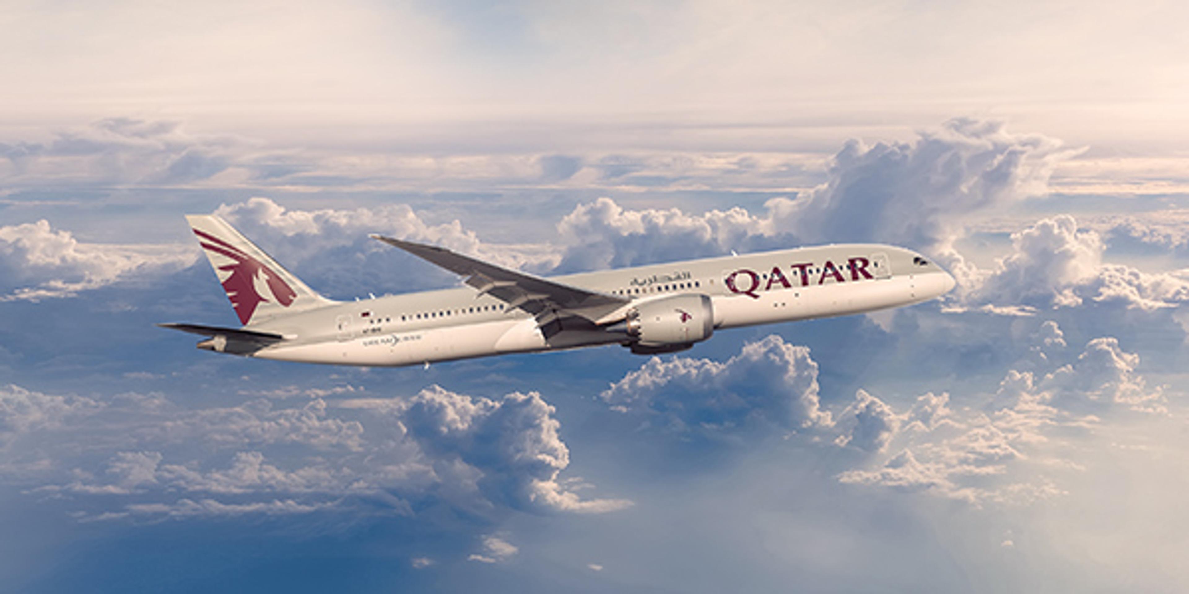 Qatar