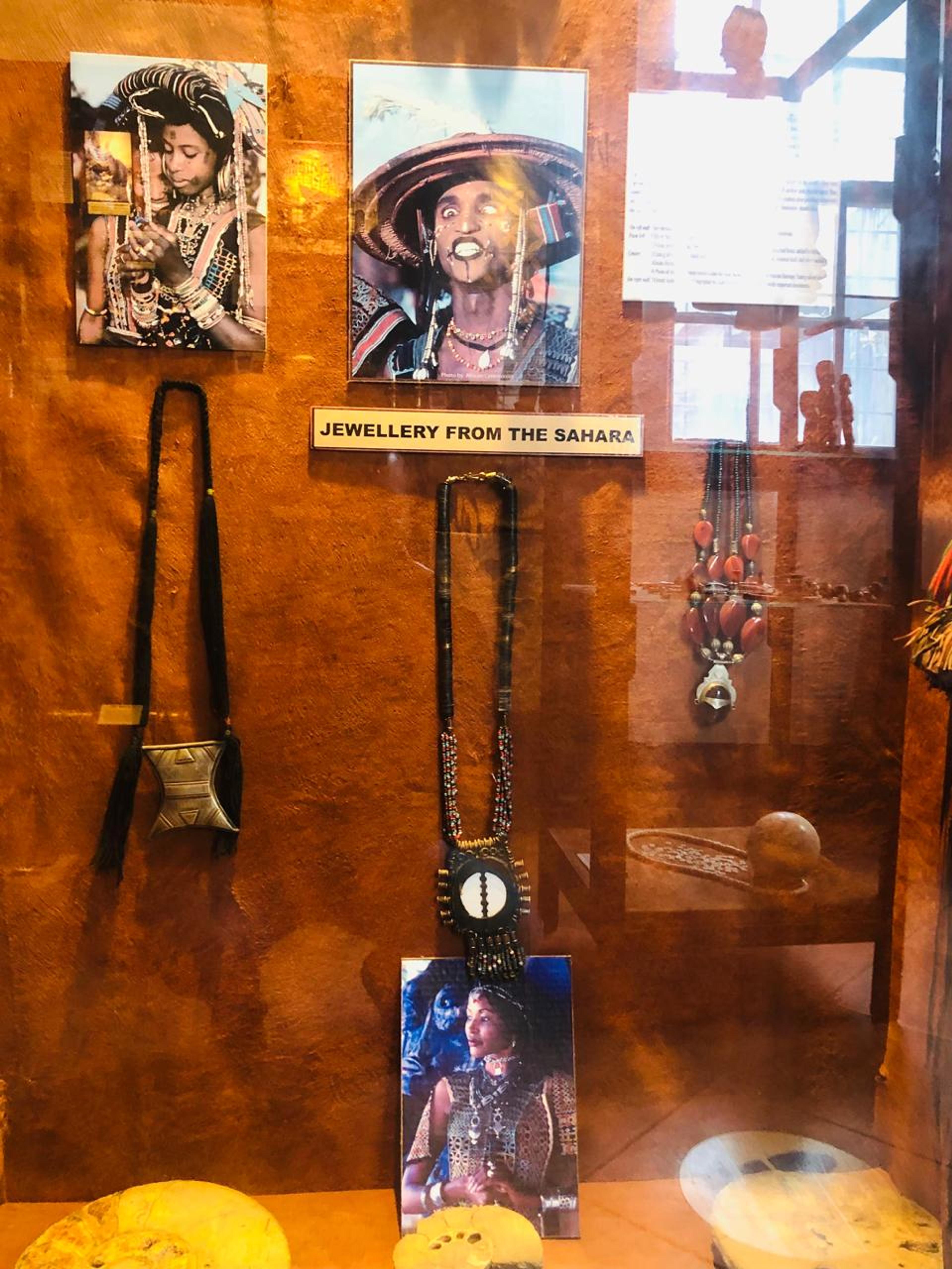 hizris