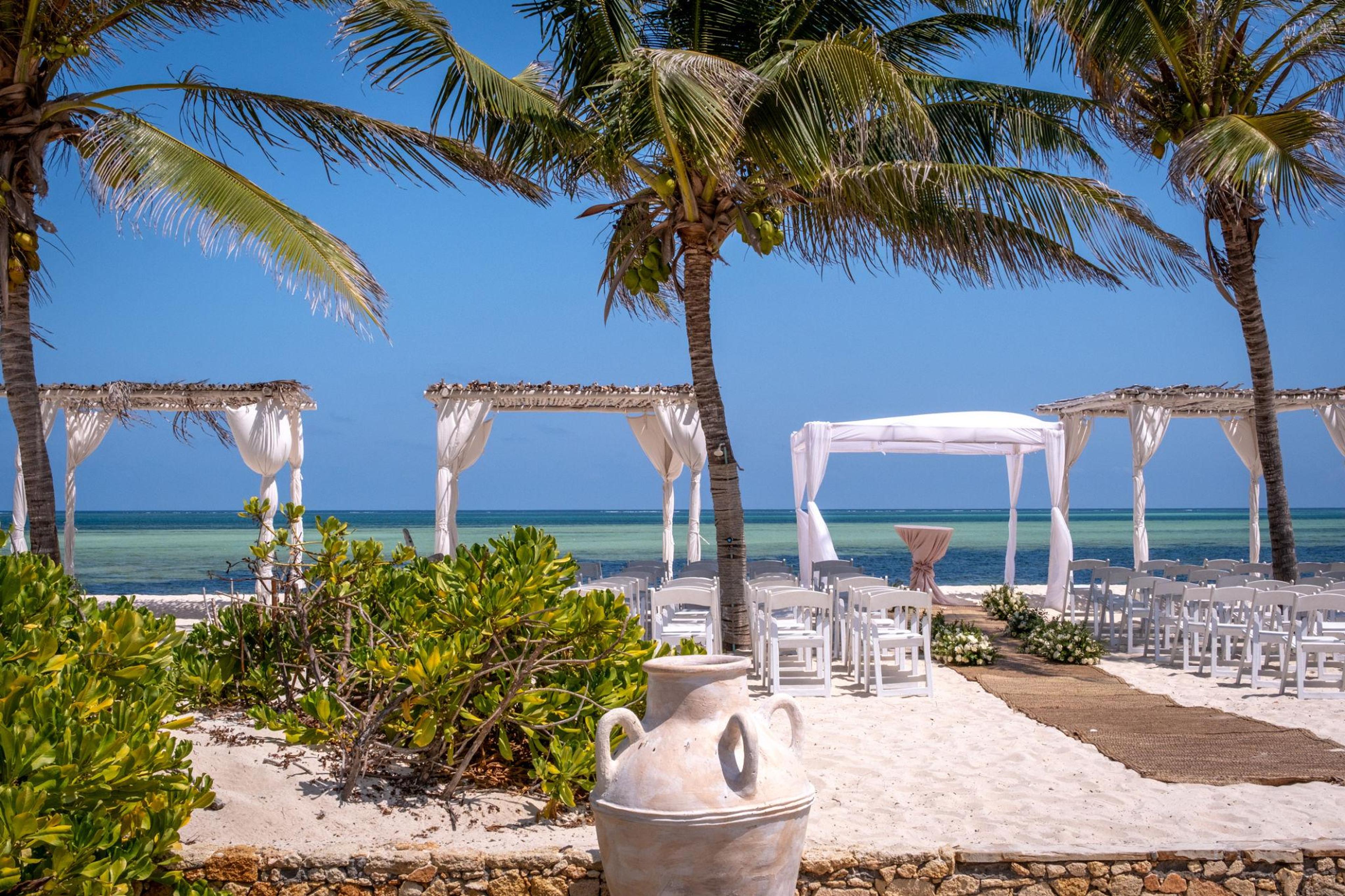 Beach & Coast Holidays — Destination 2 — Kendirita Tours and Travel