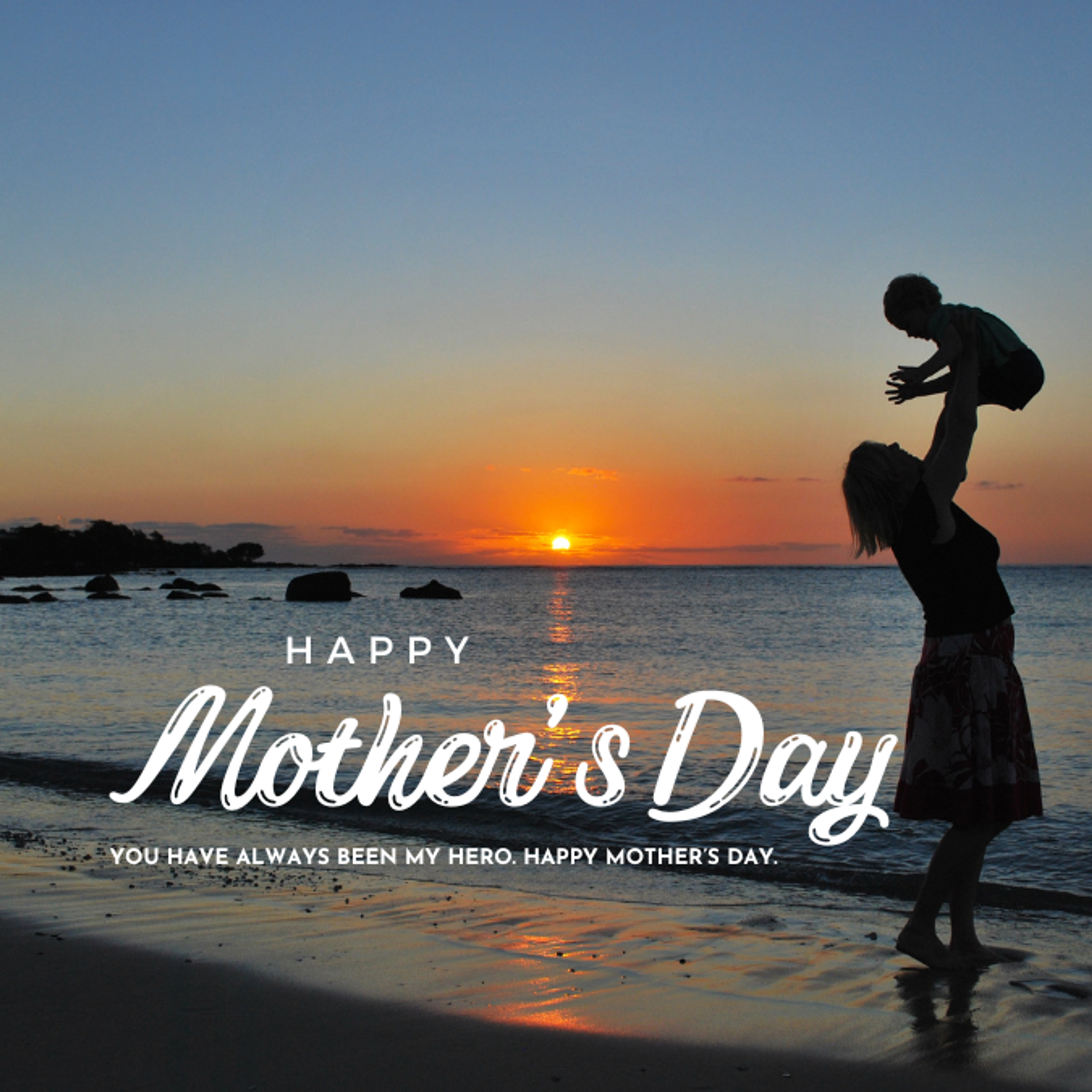 mothers day