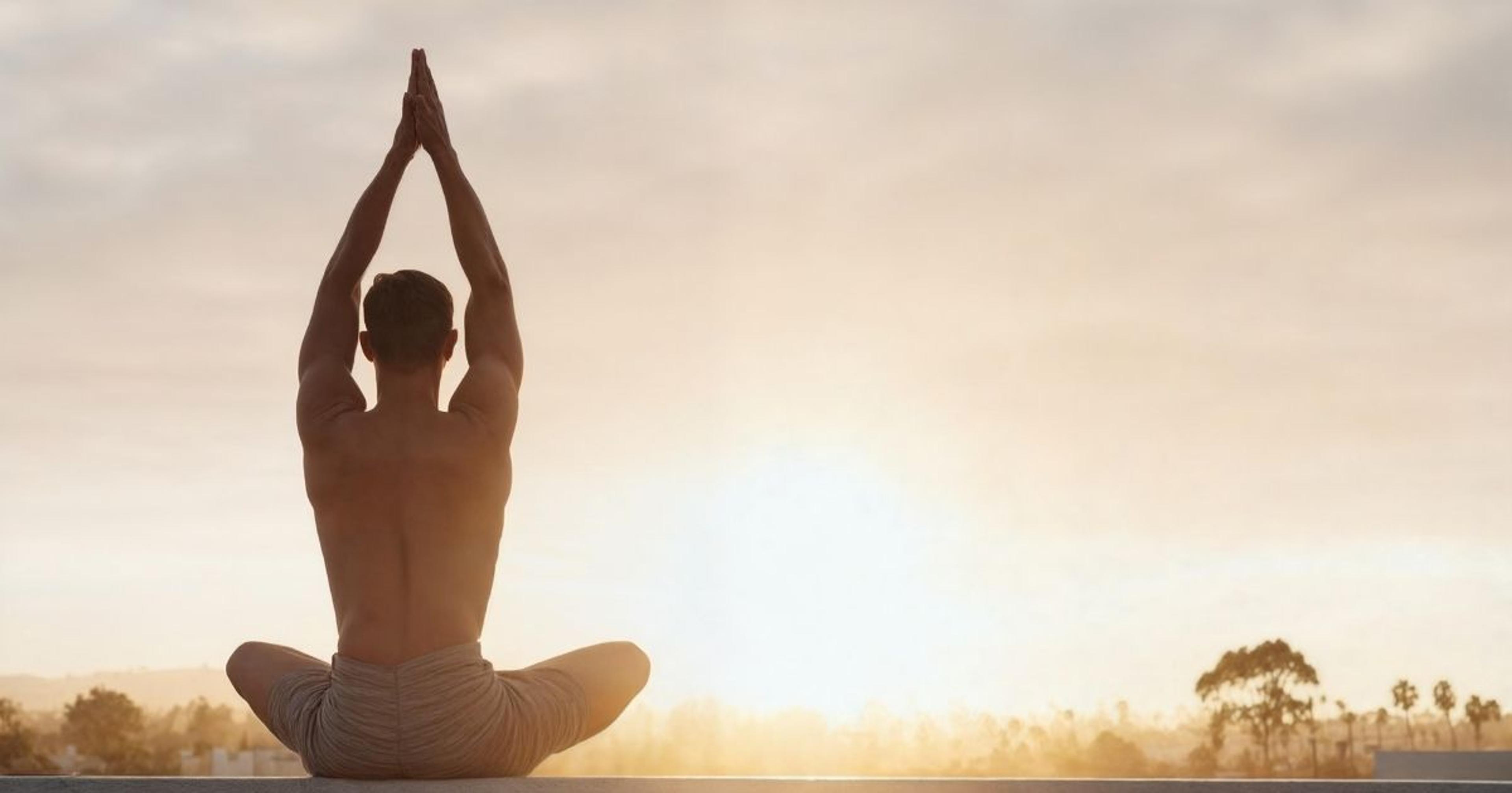 wellness