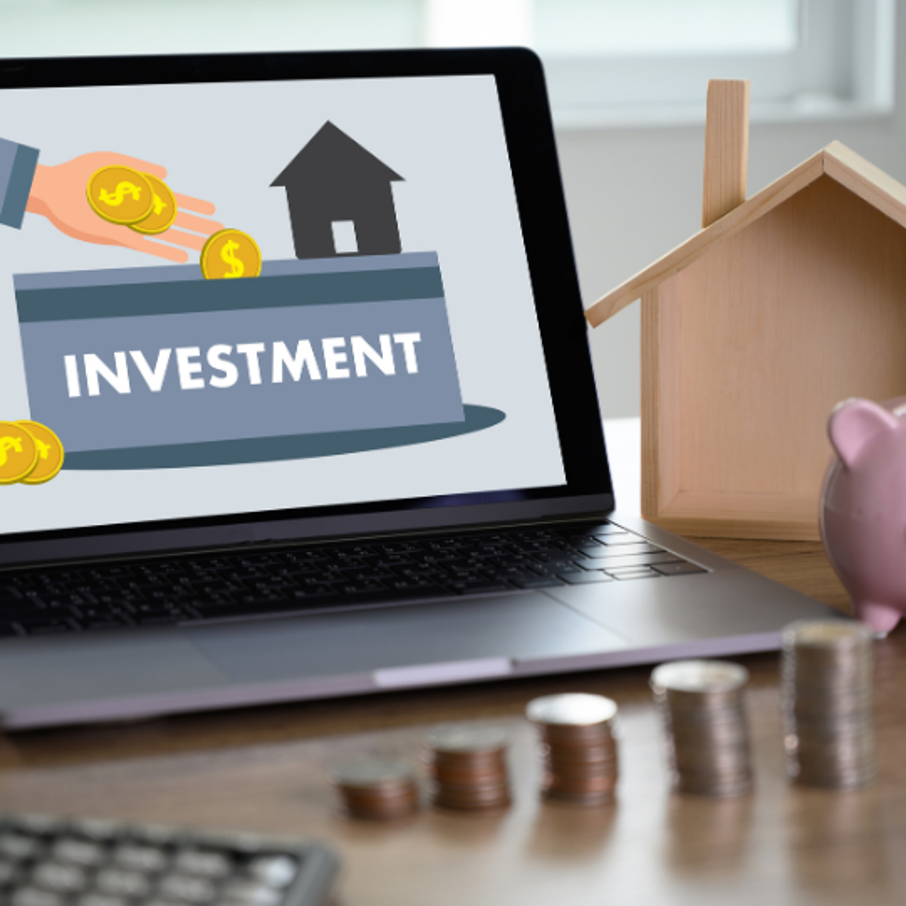 investment