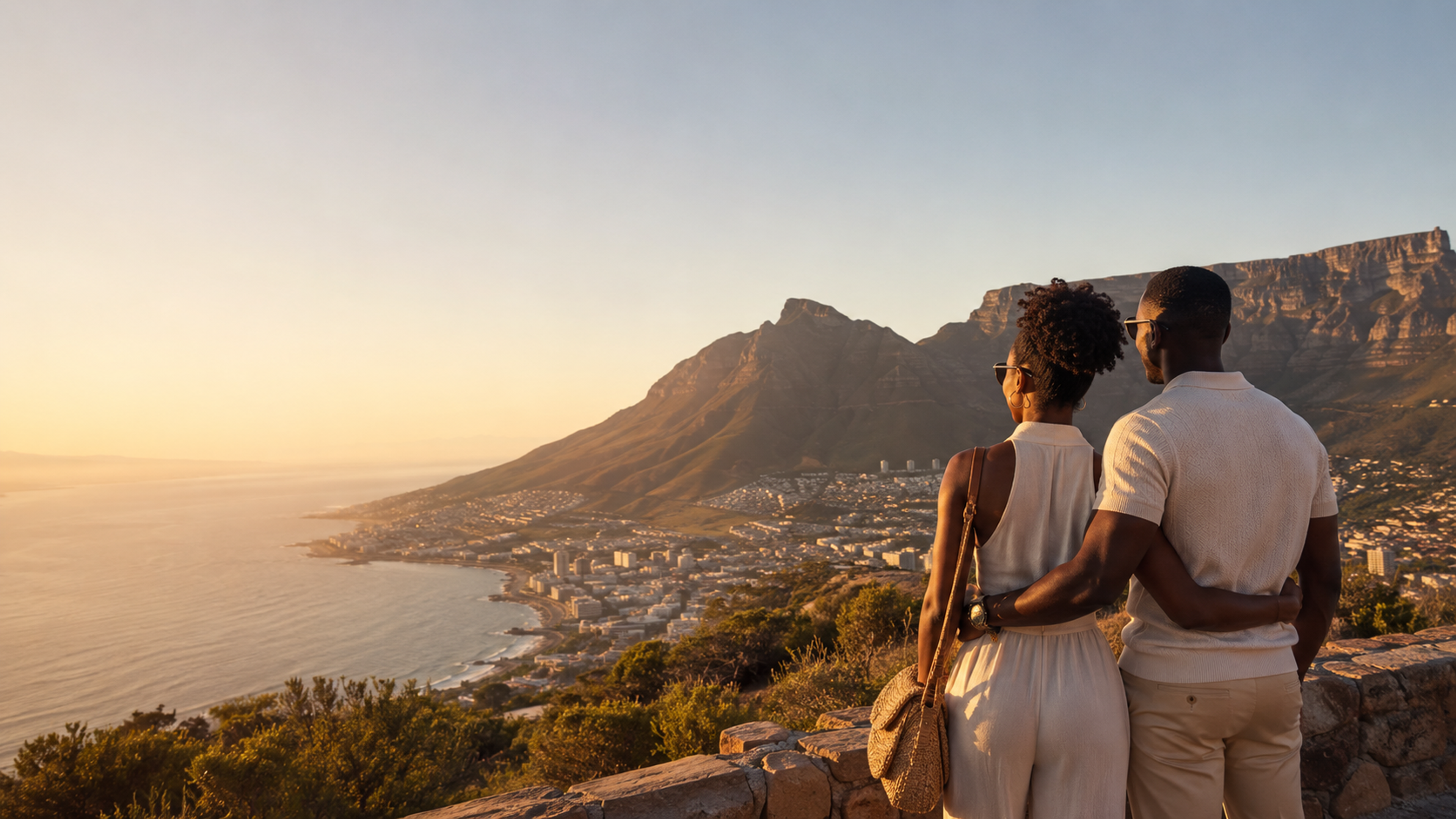 International Holidays — Kendirita Tours and Travel