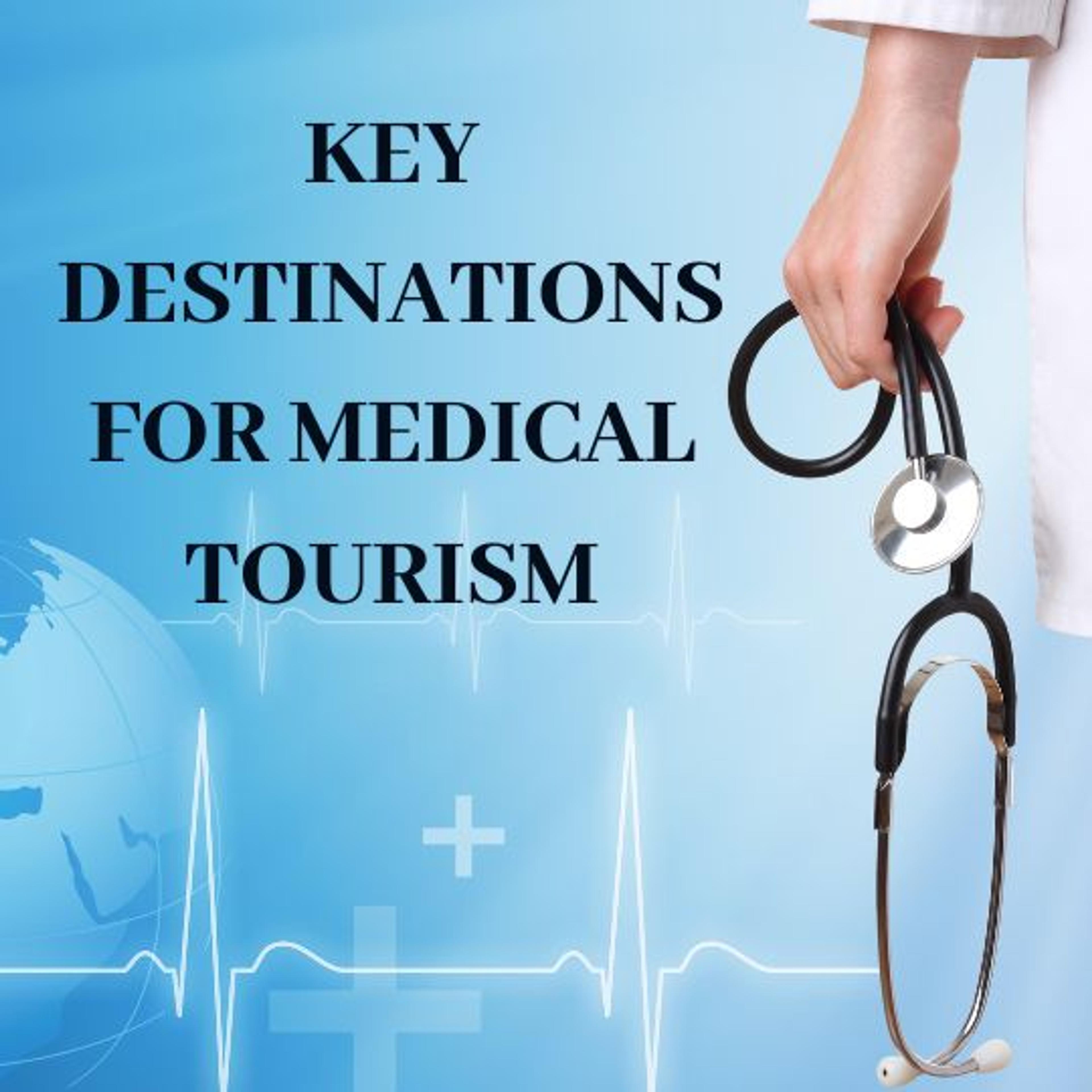 medical tourism