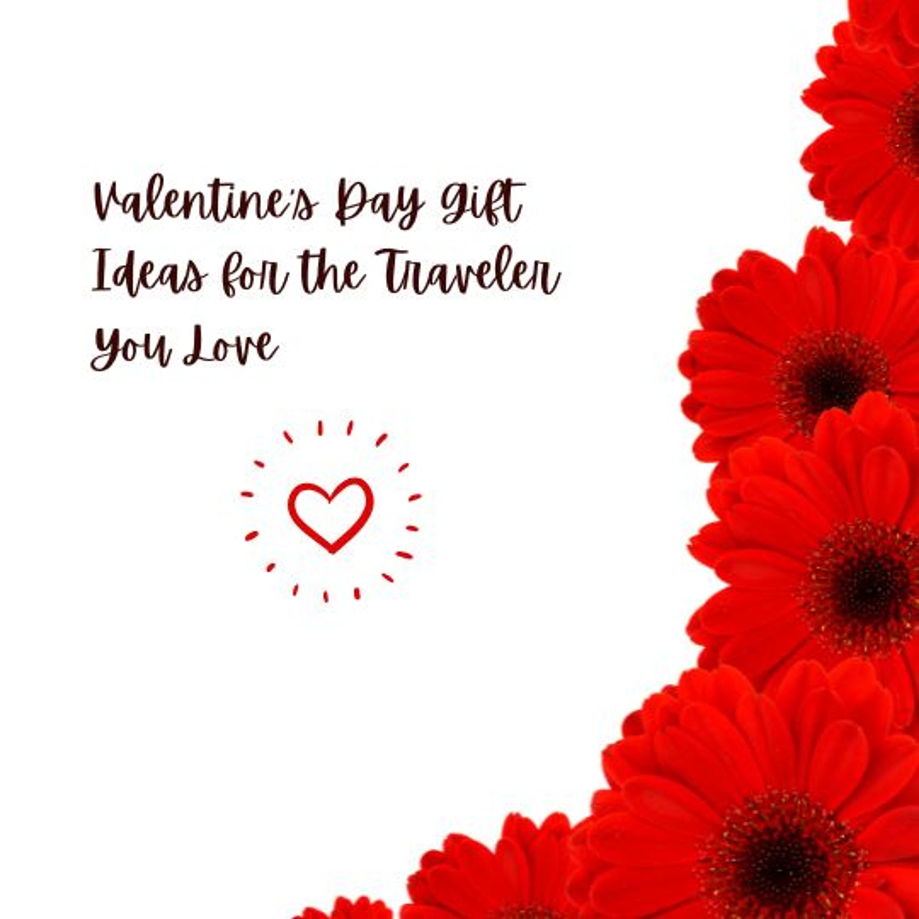valentine