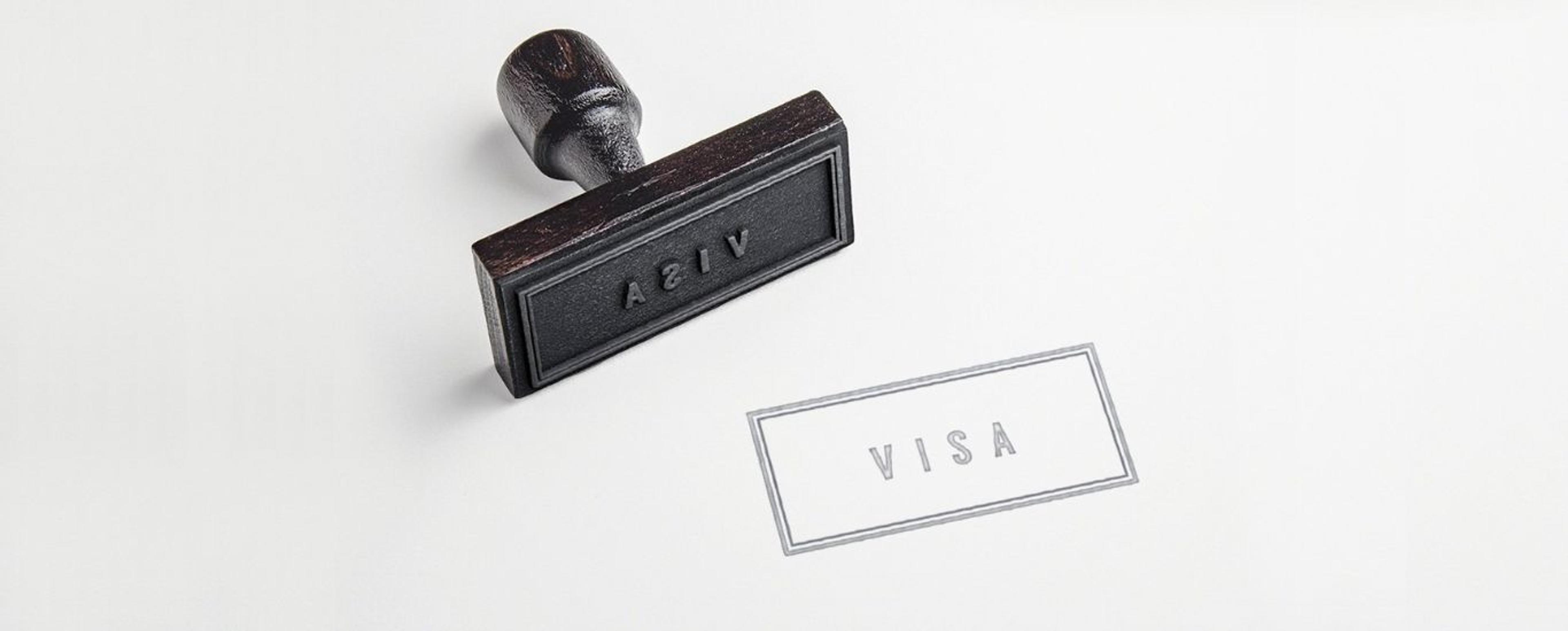visa