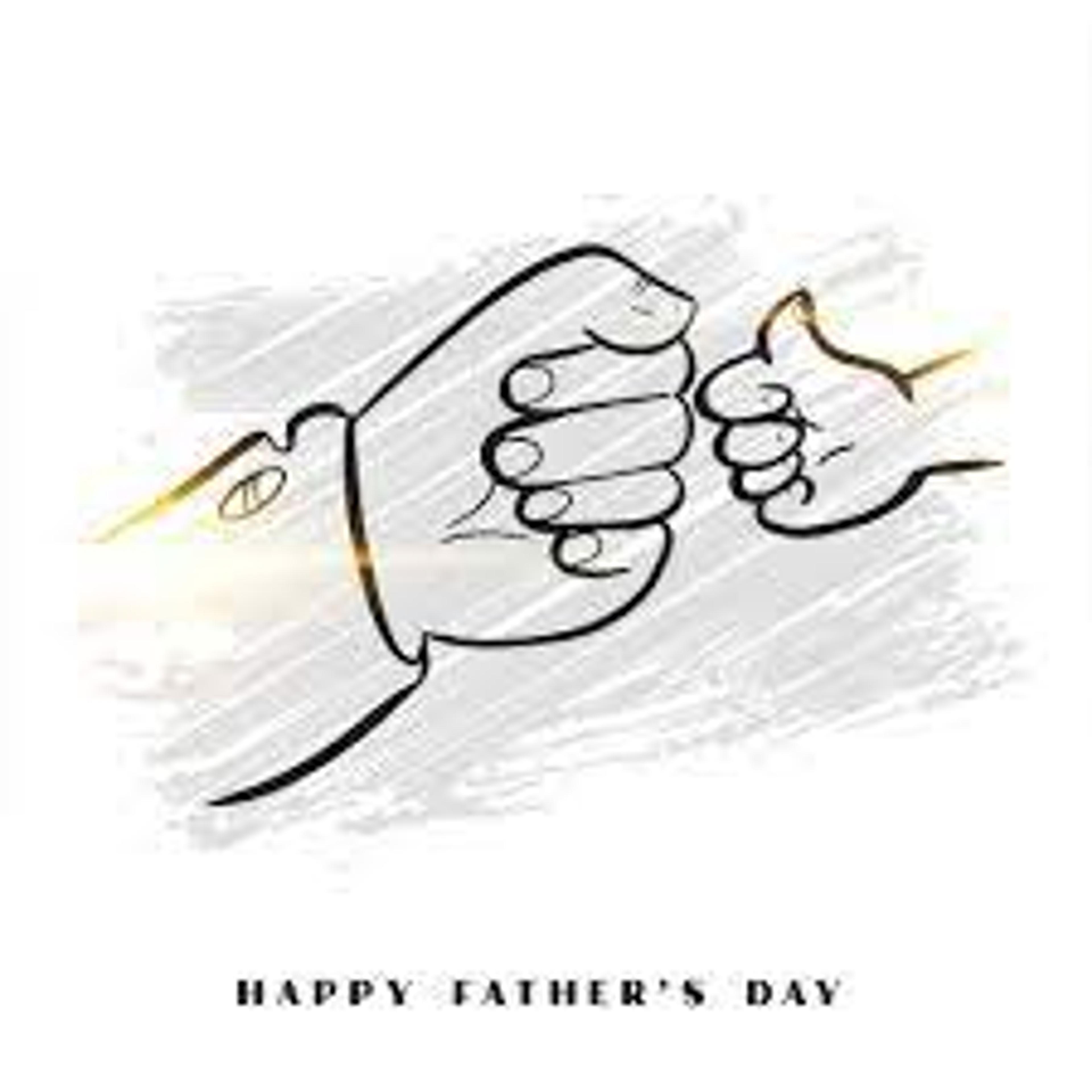 Father's day