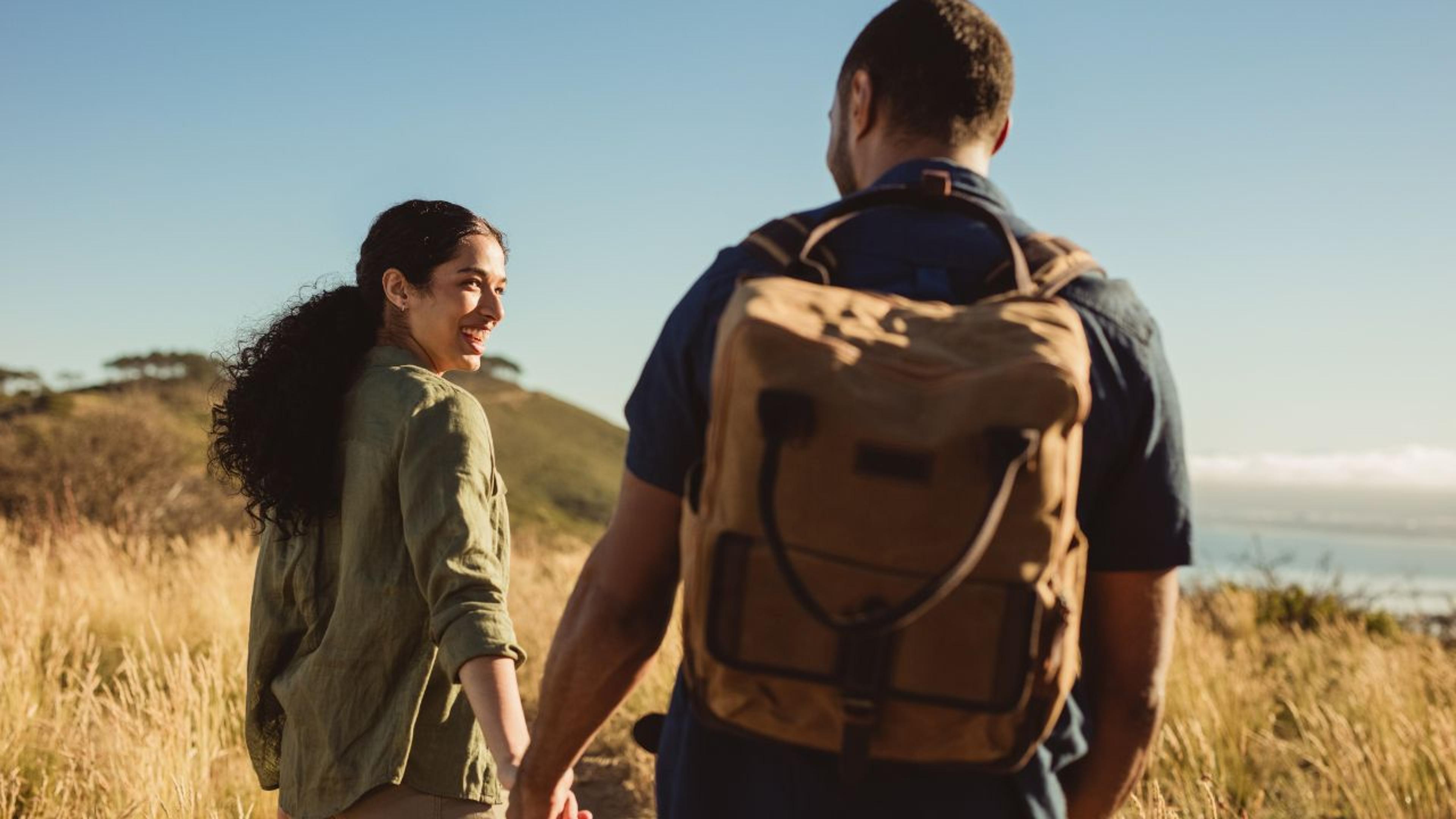 kenya safari